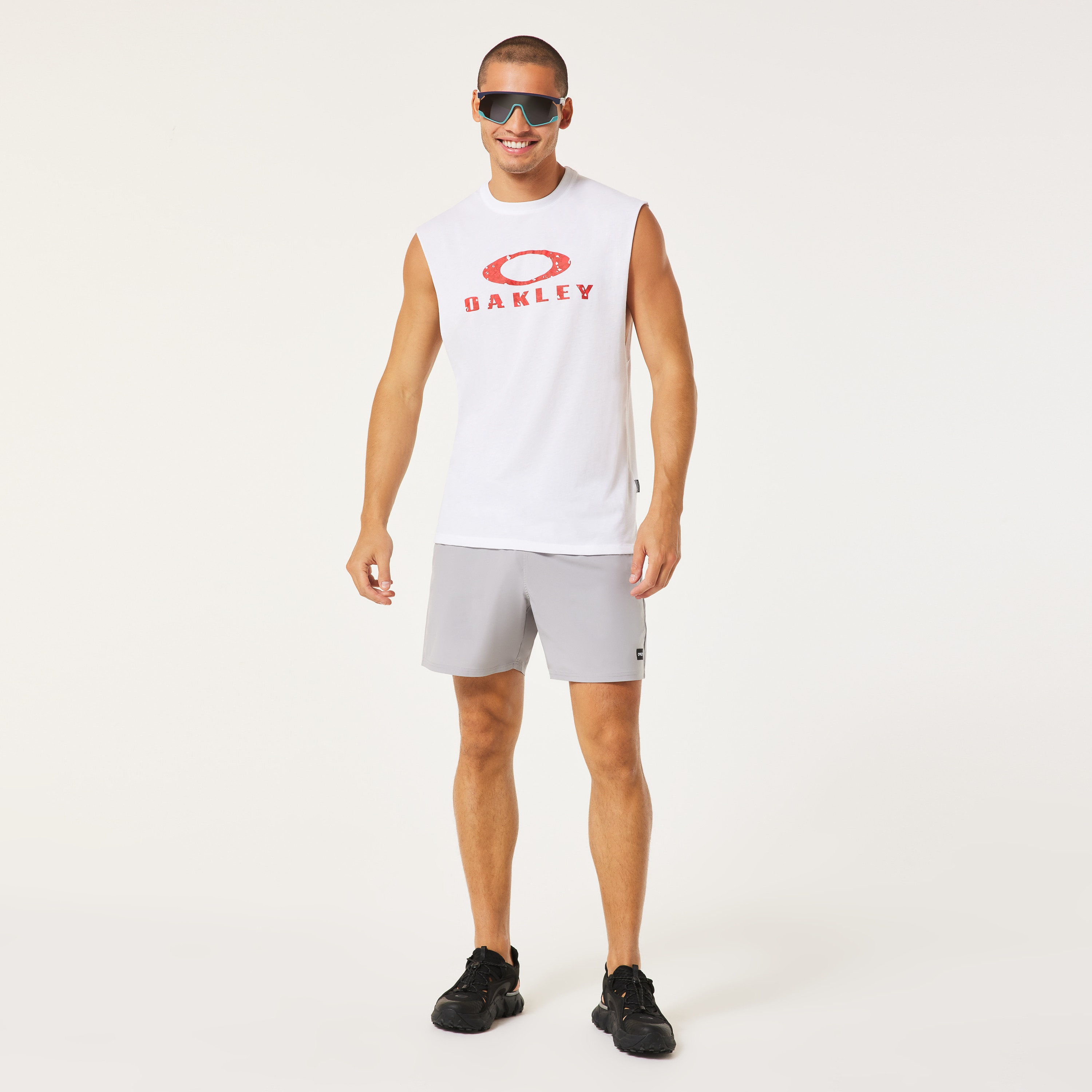 Robinson Rc 16" Beachshort - 8