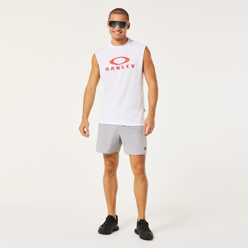 Robinson Rc 16" Beachshort 8