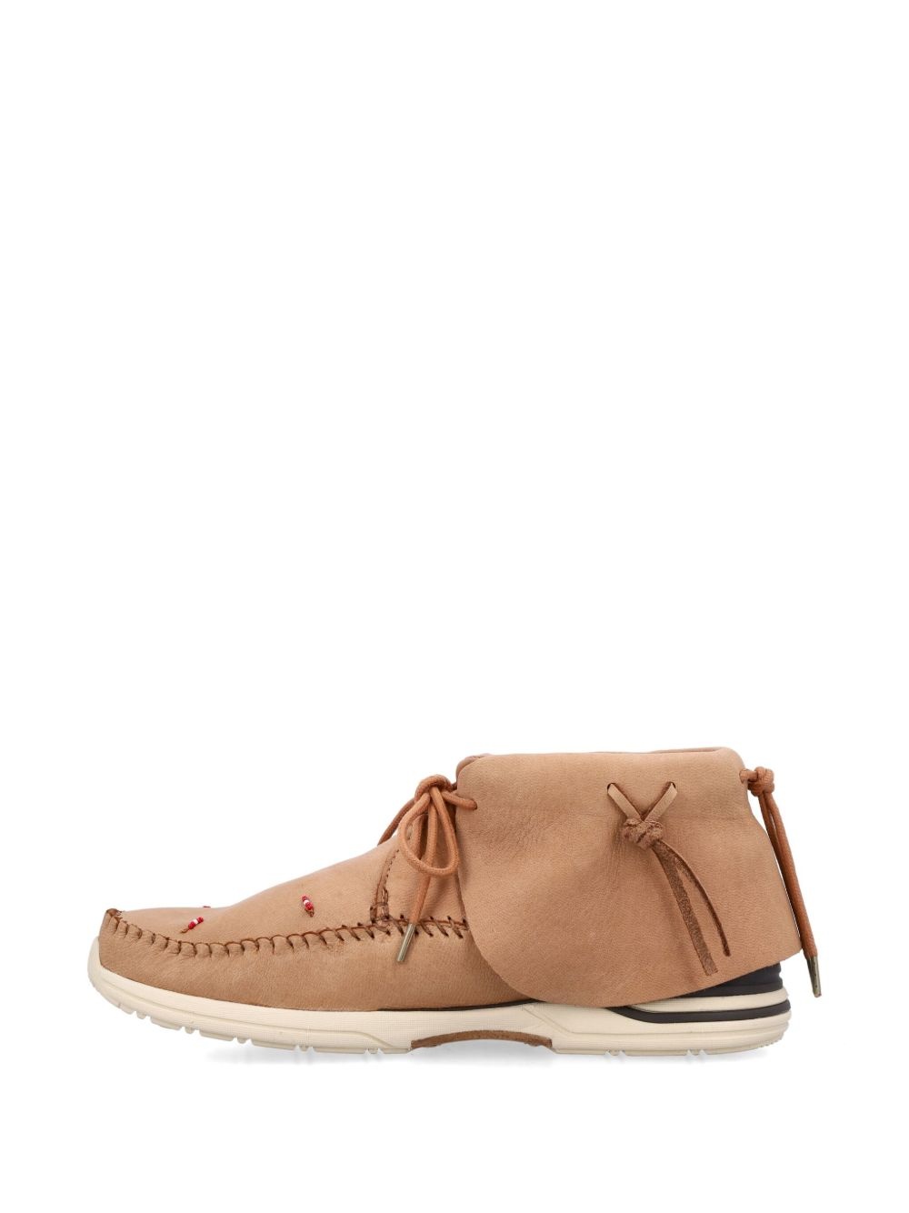 Lhamo sneakers - 4