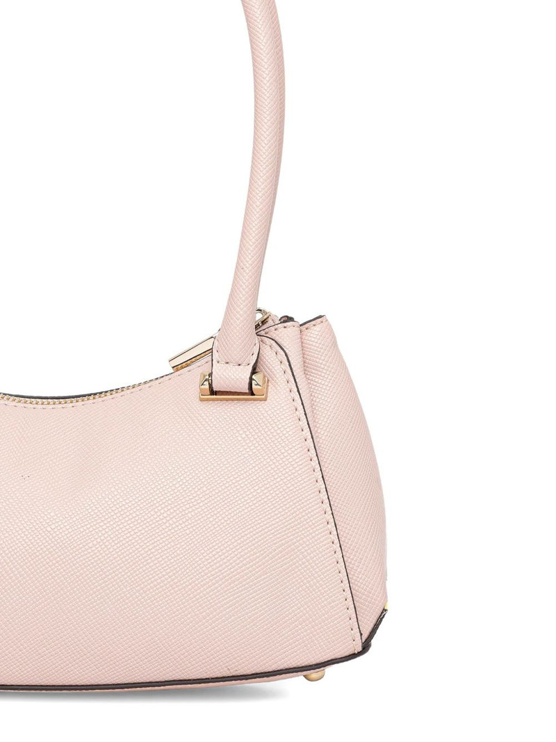 Rosalba top-handle tote bag 4