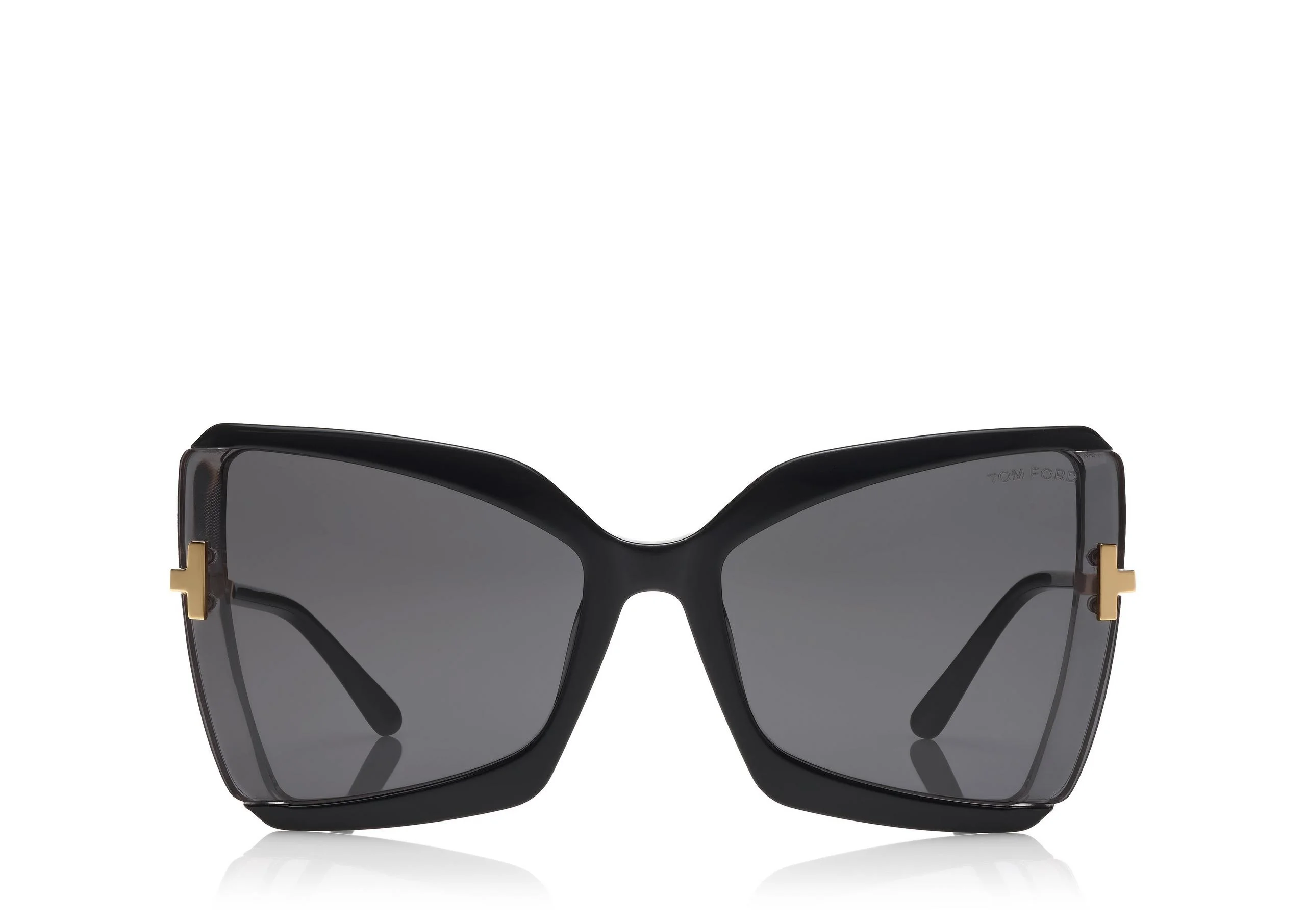 GIA SUNGLASSES - 1