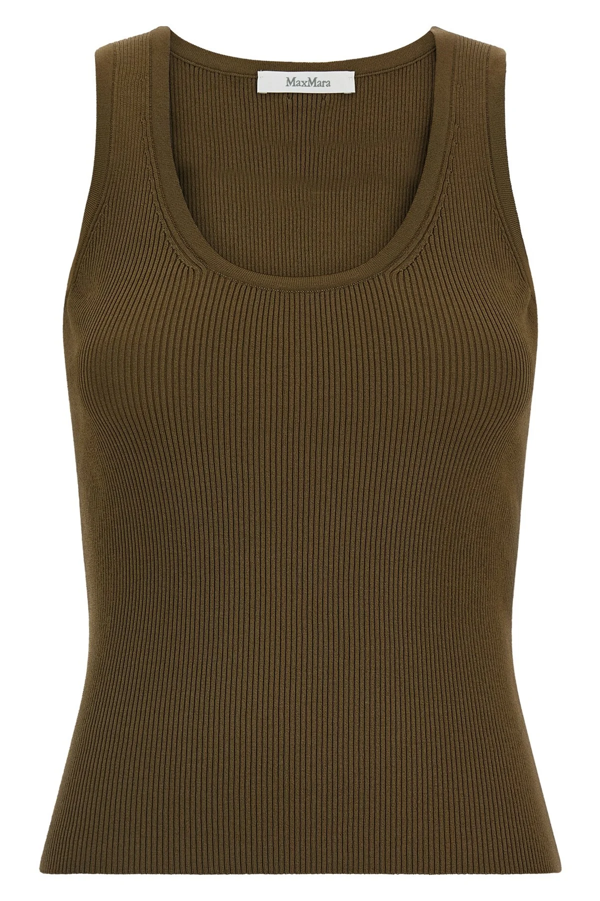 'Editta' Top - 1