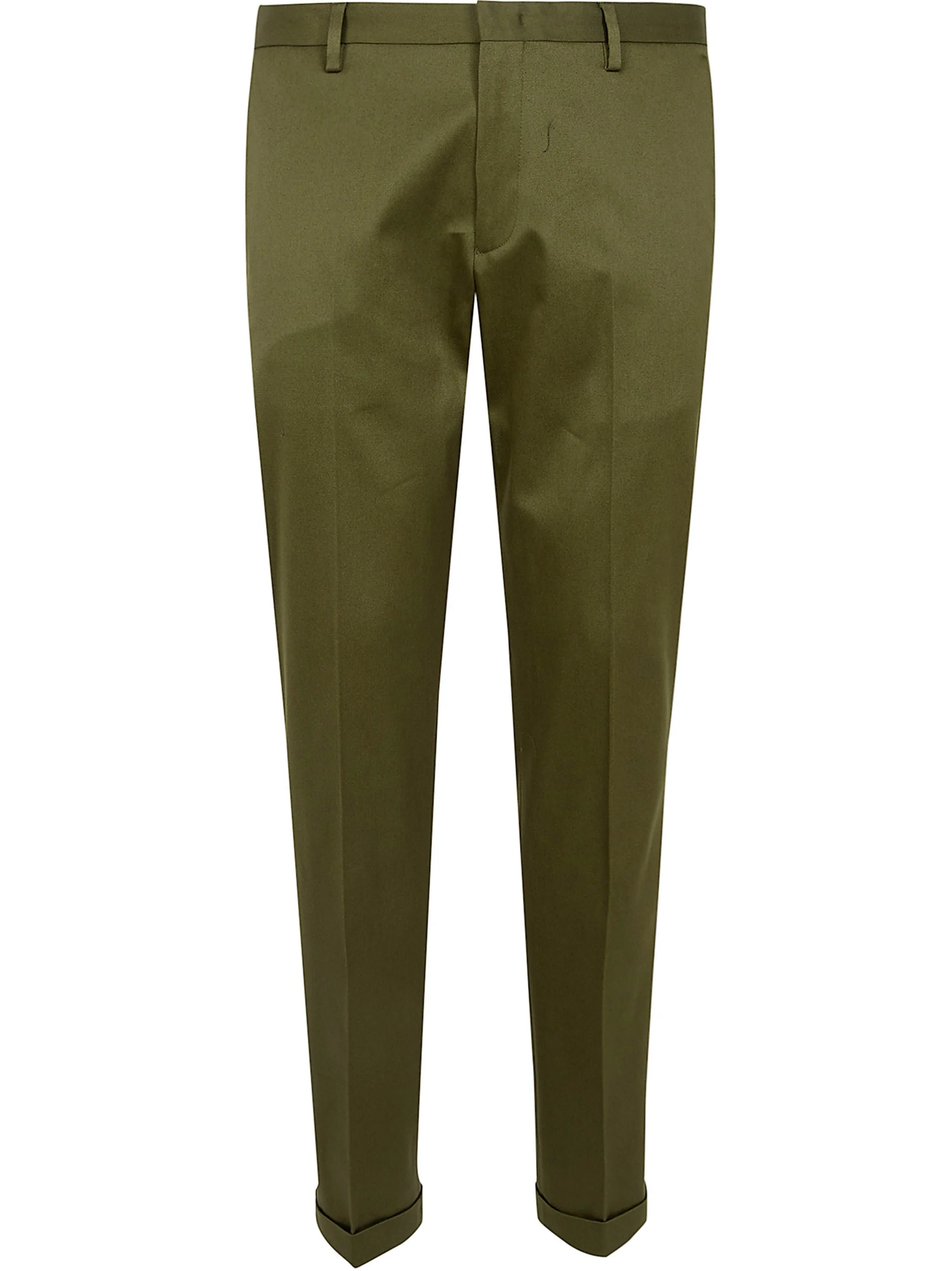 Mens Trouser - 1