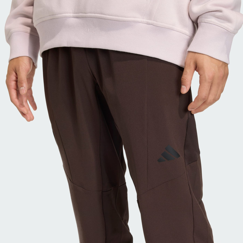 D4T WORKOUT PANTS 5