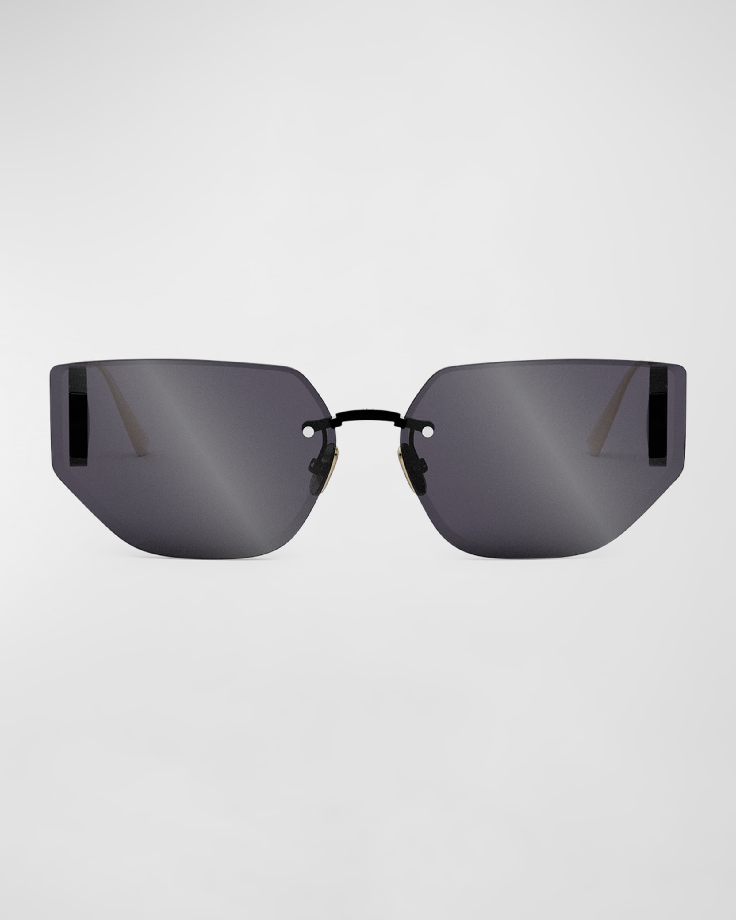 30Montaigne B3U Sunglasses - 6