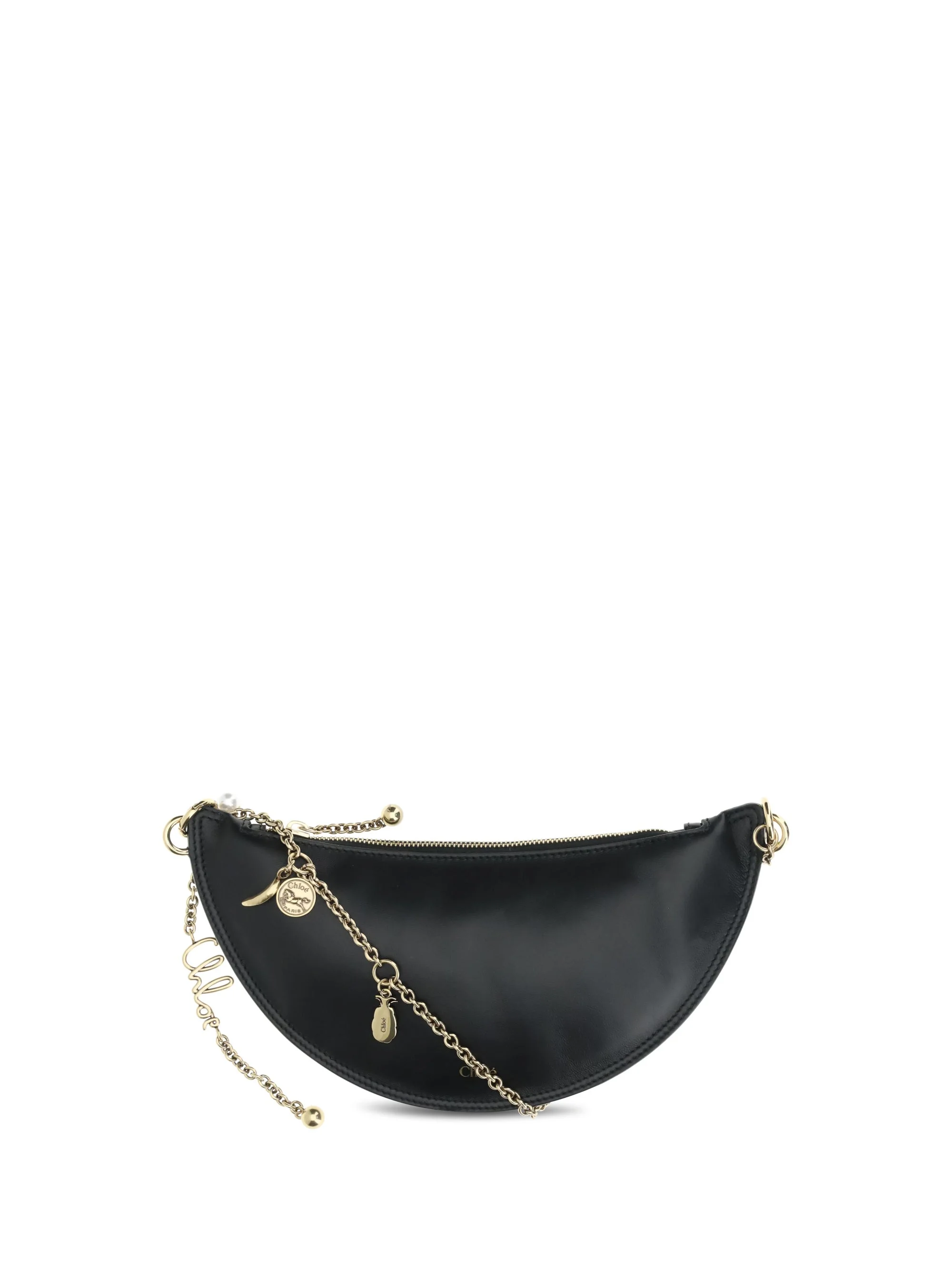 Chloé Women Icons Shoulder Bag - 1