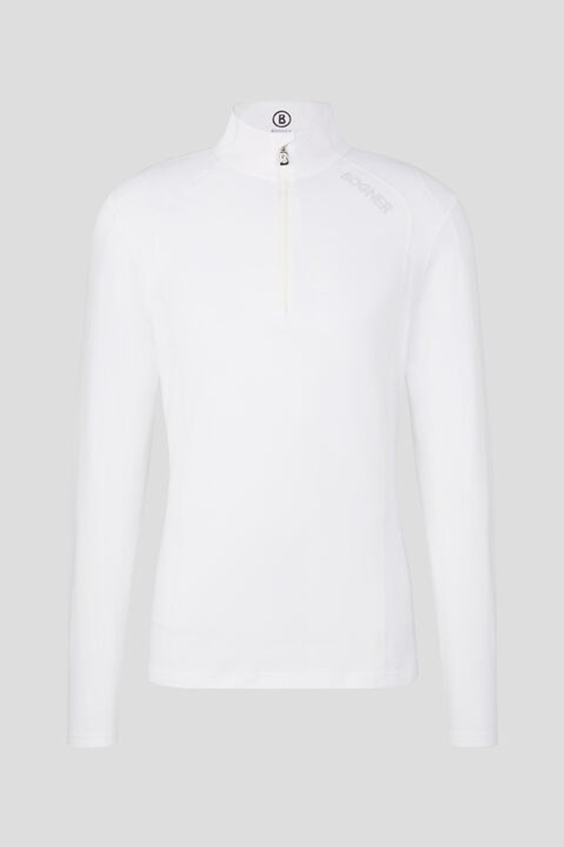 Harry First layer in Off-white 1