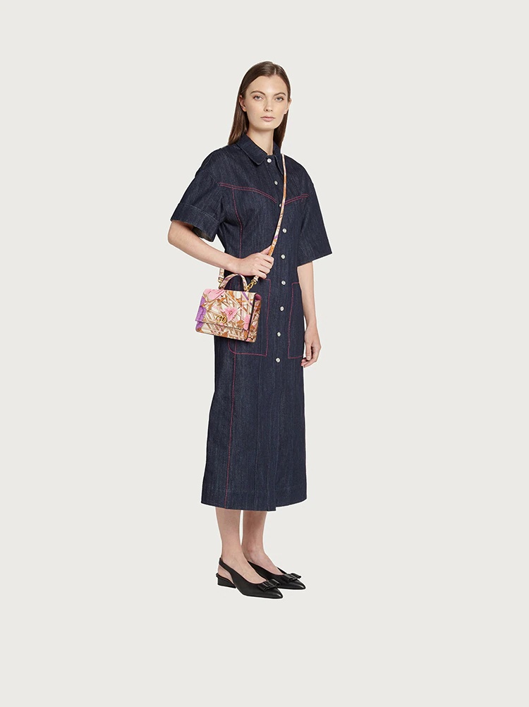 GANCINI MINIBAG - 4
