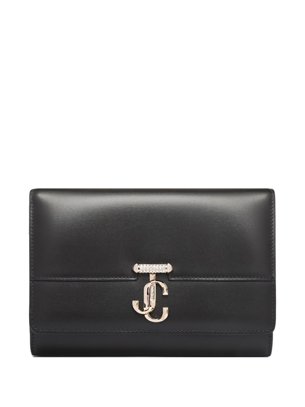 Avenue clutch bag - 1