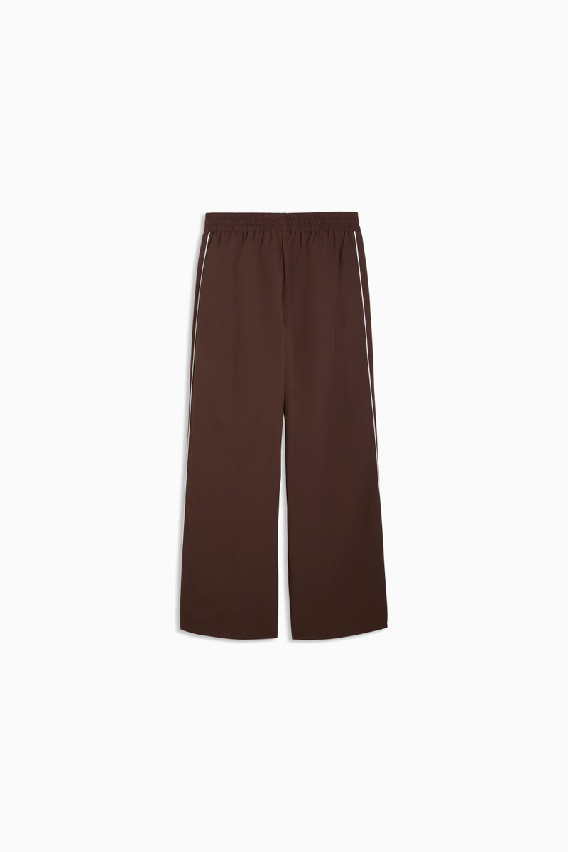 T7 Women's Track Pants 2