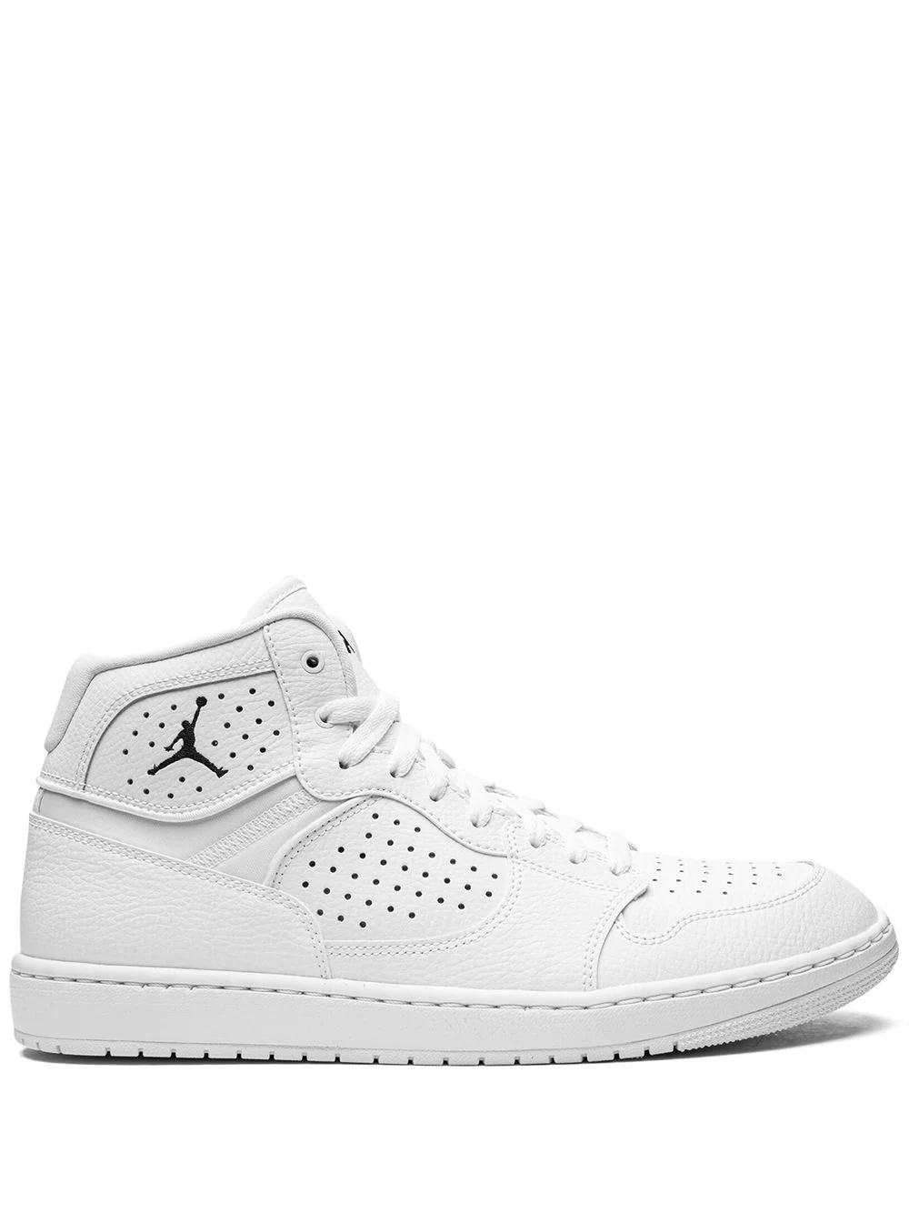 Jordan Access sneakers - 1