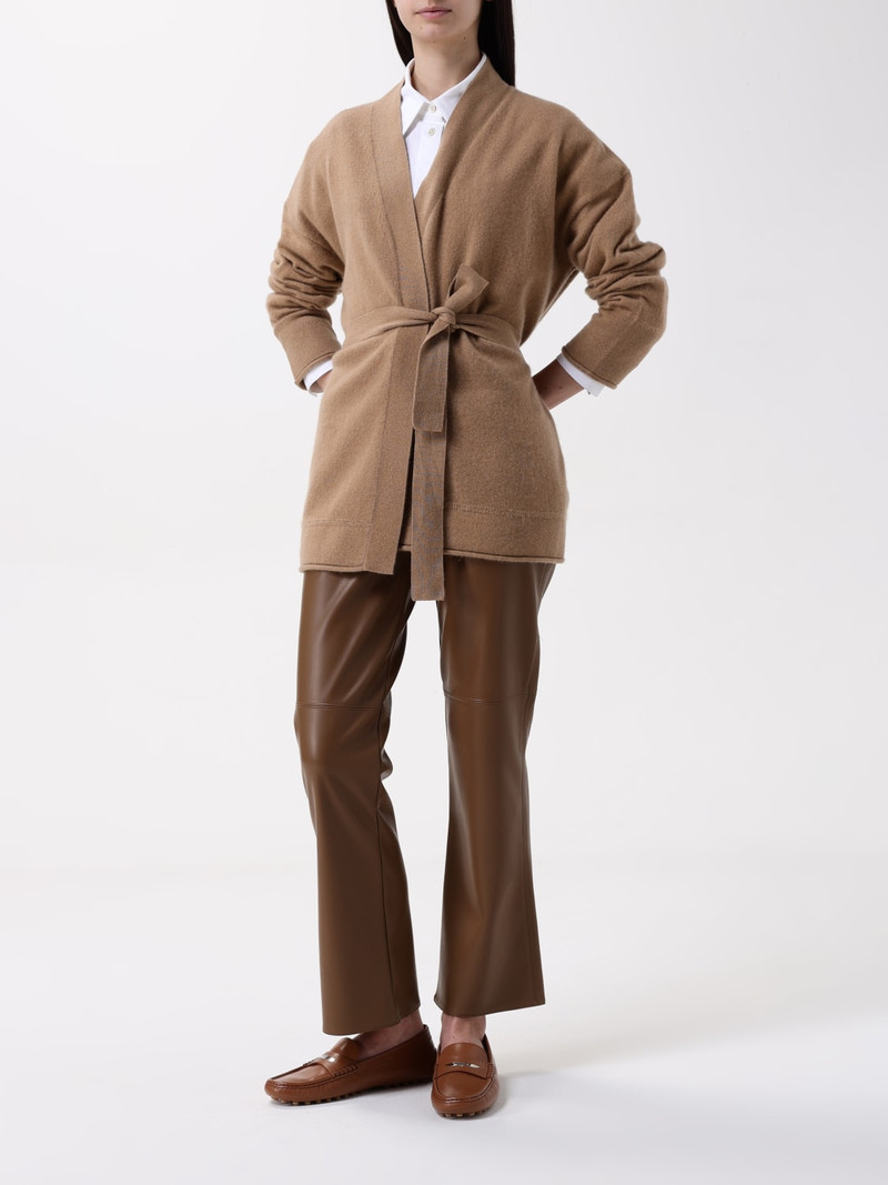 Max Mara Cardigan woman Max Mara outlook