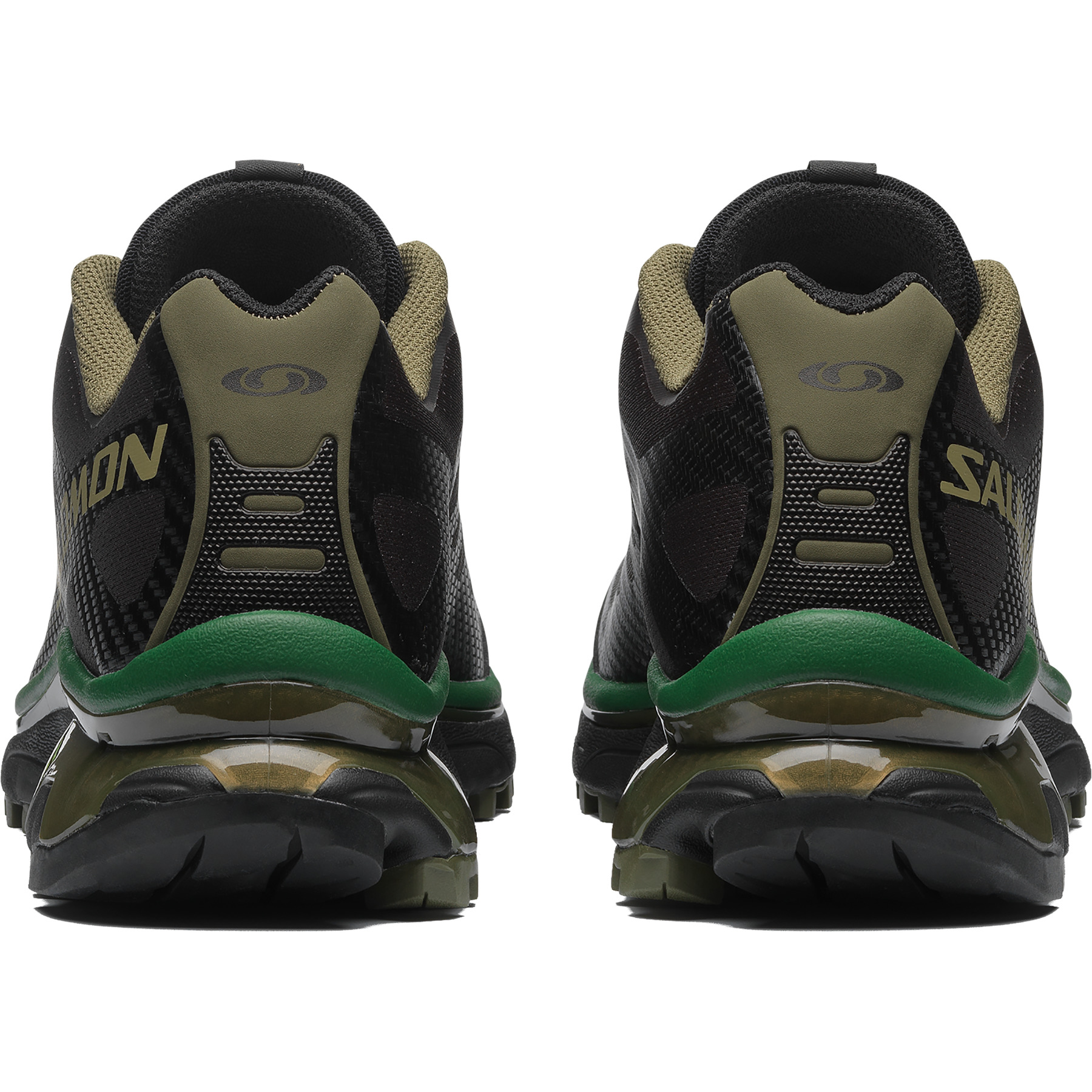 XT-4 OG - 5