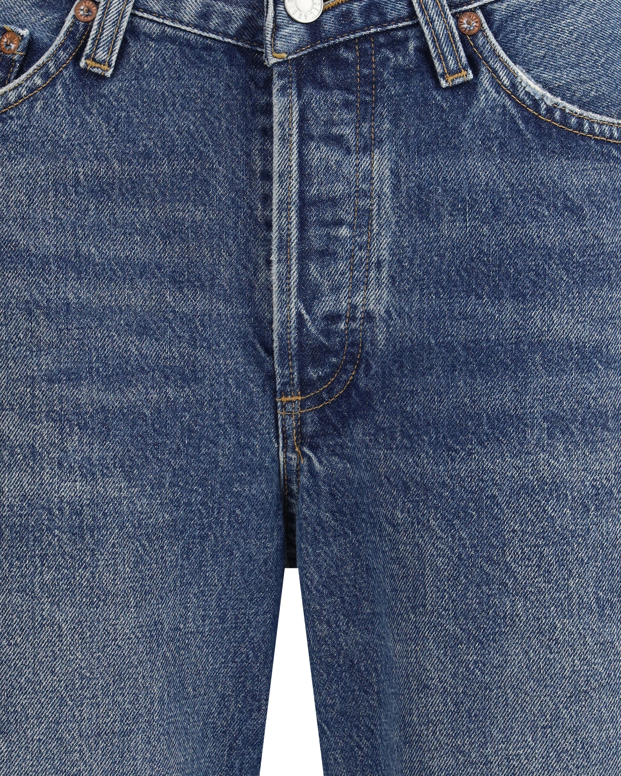 Kelly Jeans - 3