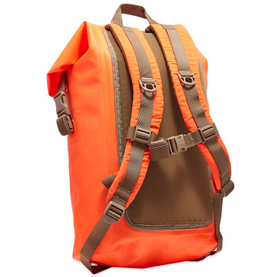 FILSON Filson Roll-Top Dry Backpack outlook