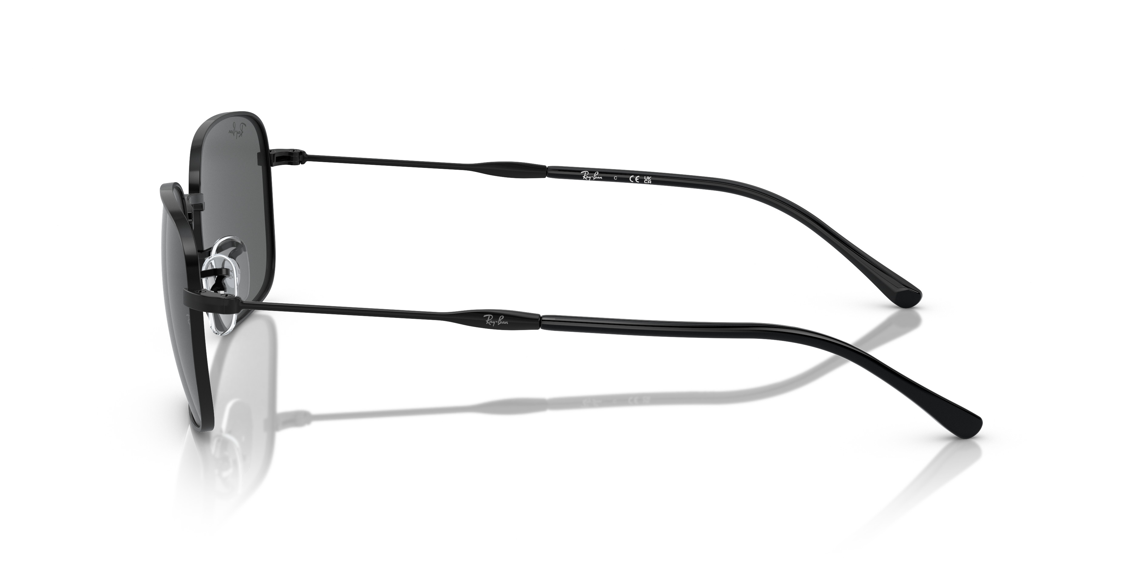 RB3706 - 5