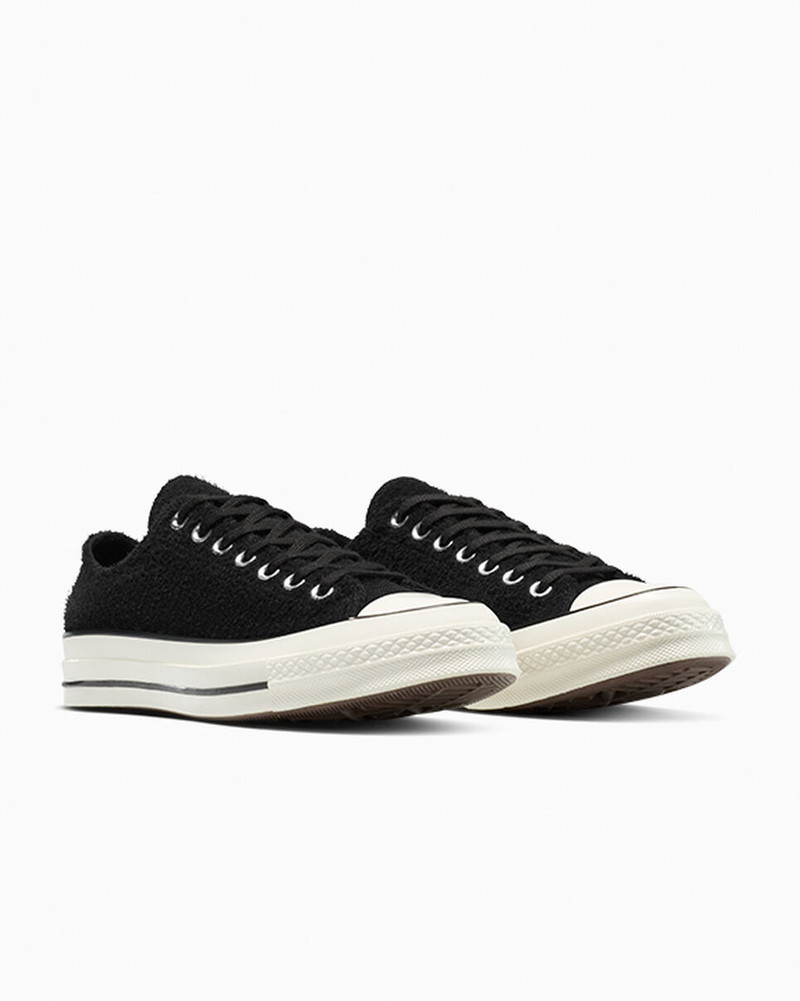 Chuck 70 Suede 4