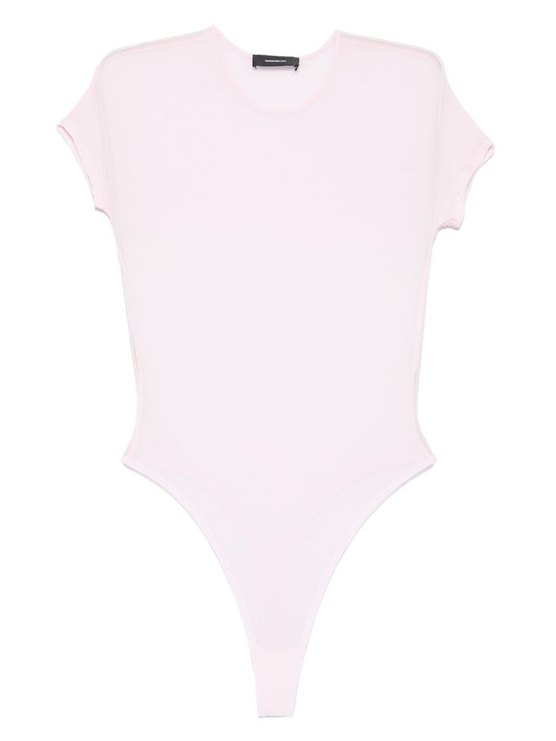 WARDROBE.NYC jersey bodysuit outlook