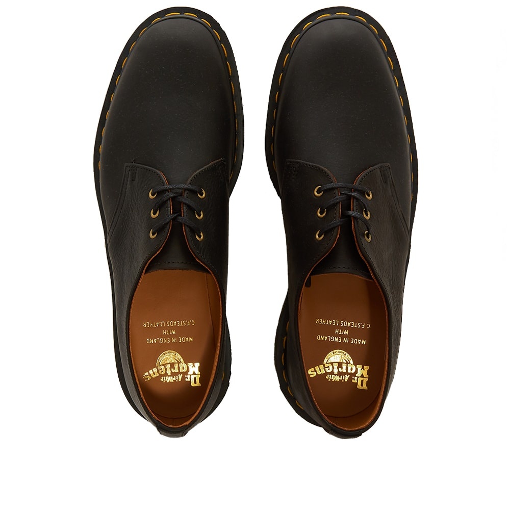 Dr. Martens 1461 Shoe - 5