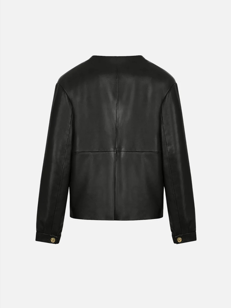 BLAZÉ MILANO Gliss Bolero outlook