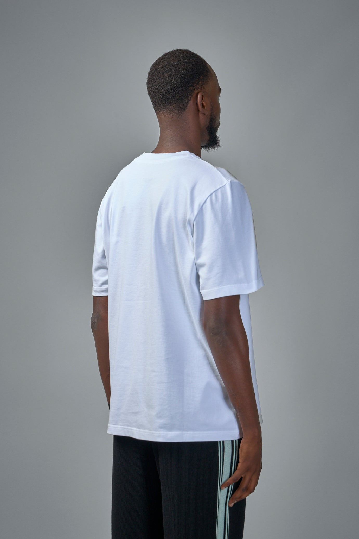 Tennis Club Icon T-Shirt - 3
