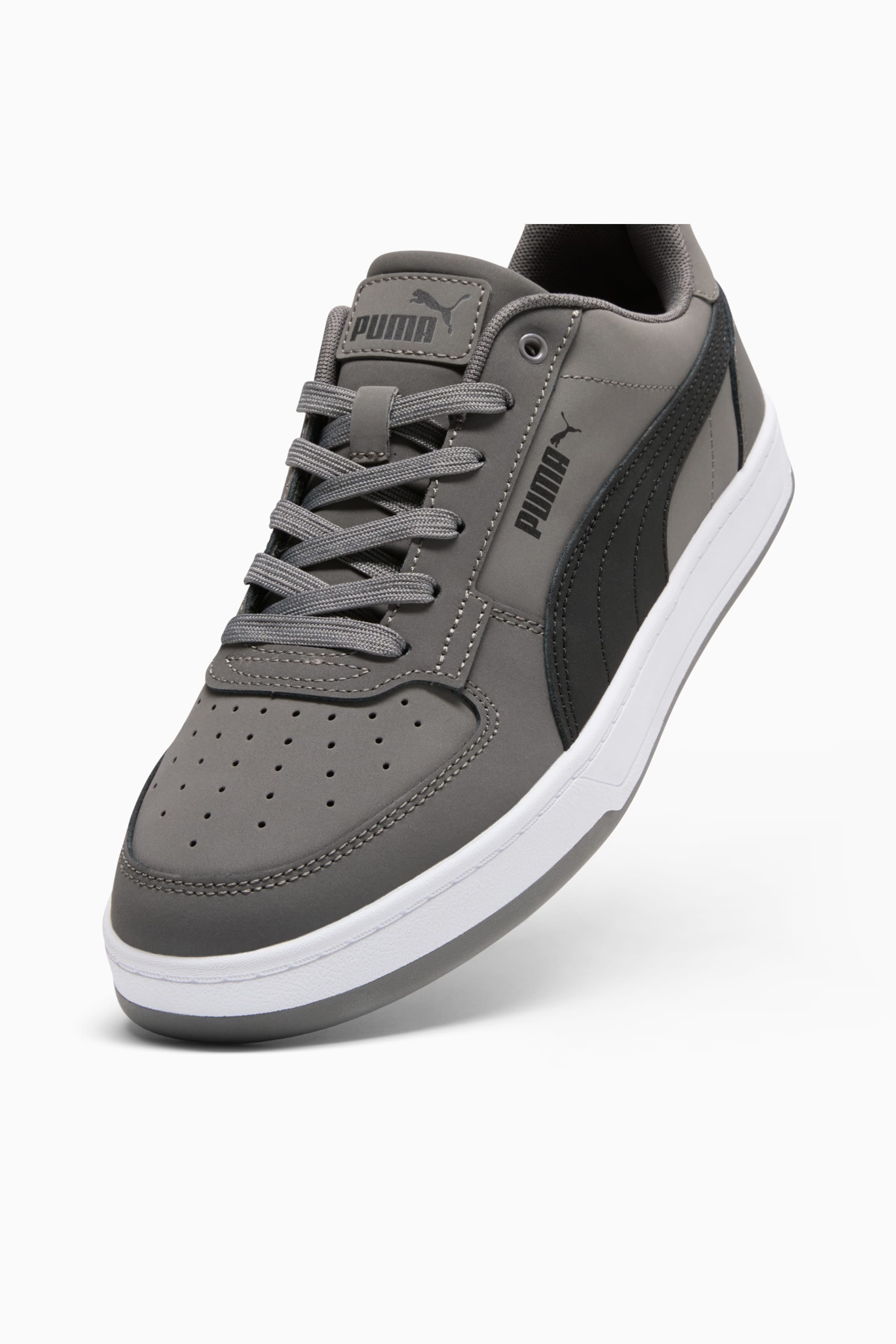 PUMA Caven 2.0 Buck Sneakers - 8