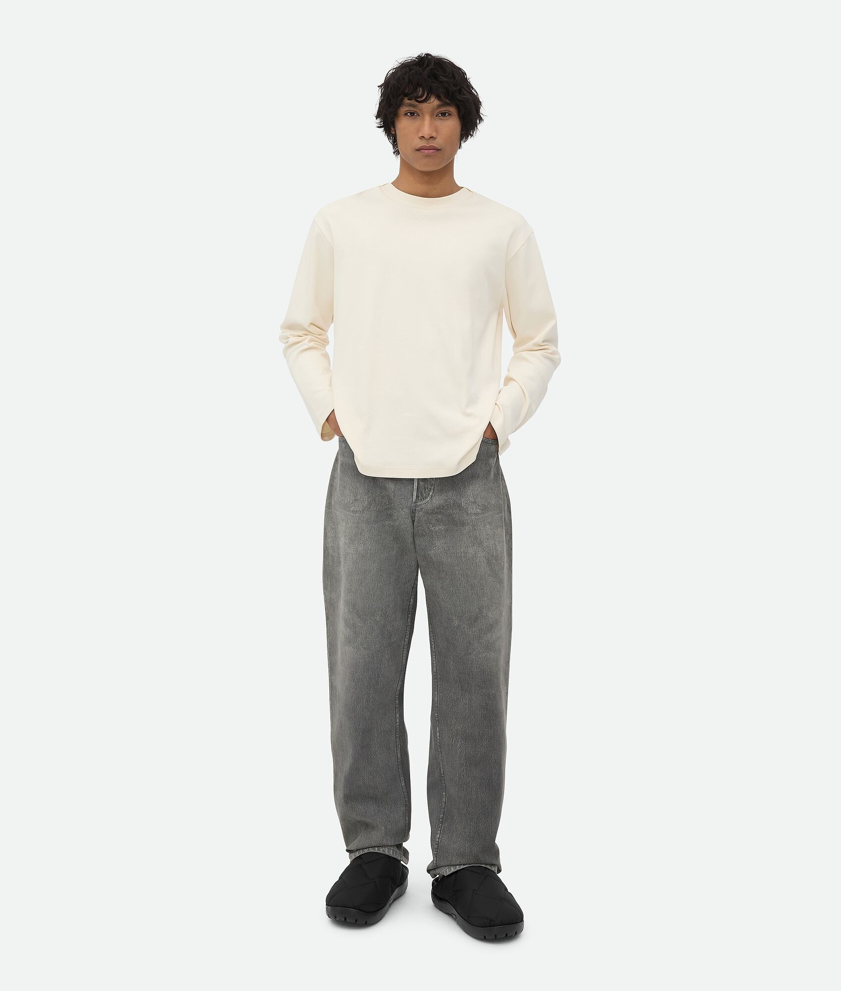 Snap Slipper - 2