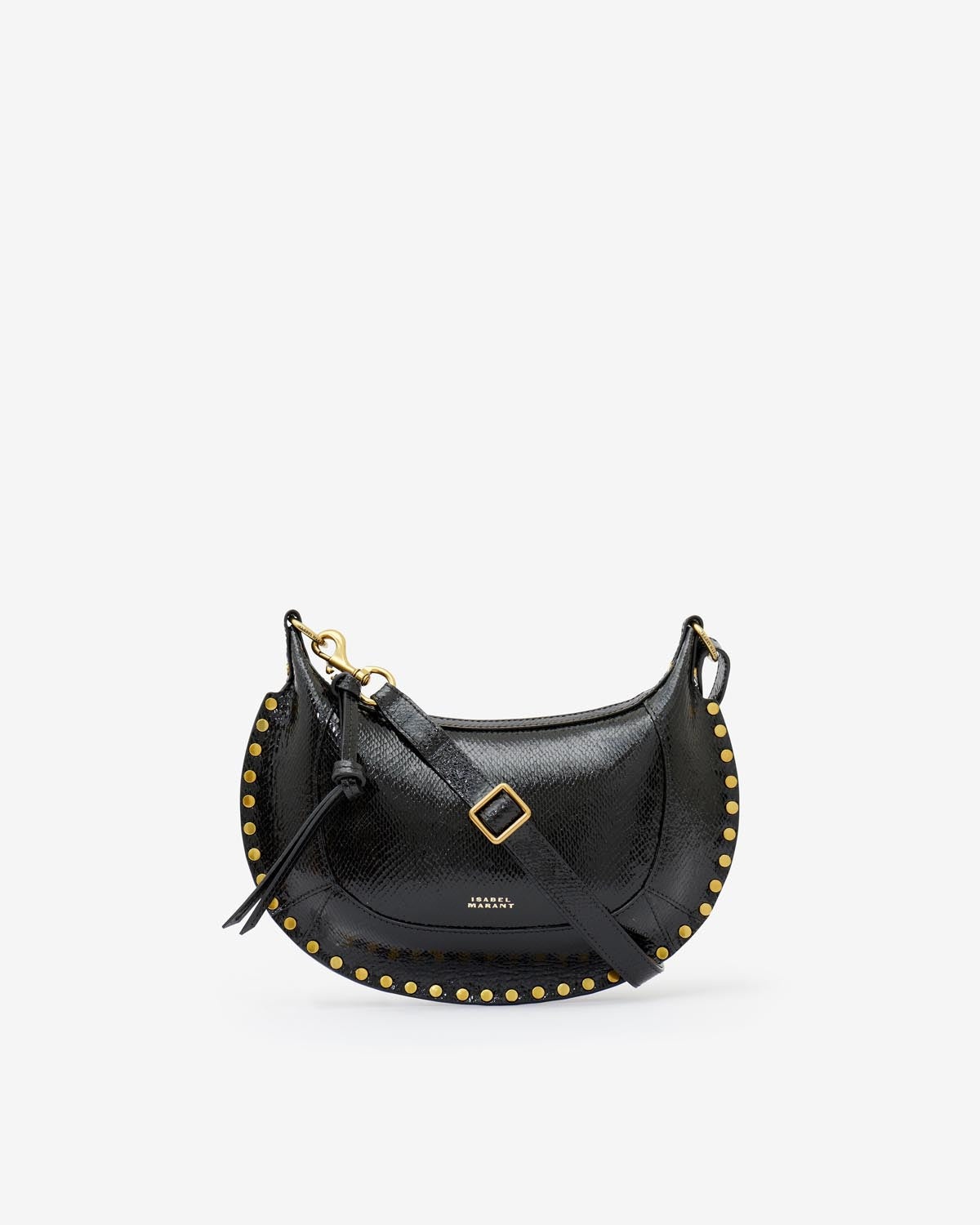 OSKAN MOON BAG - 1