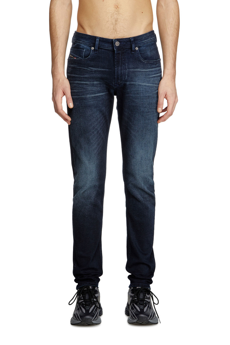 SKINNY 제 1979 SLEENKER 0BMBU 3