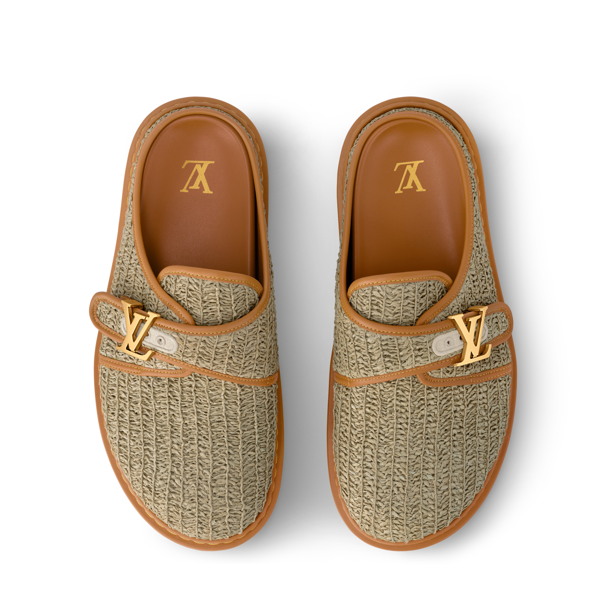 LV Easy Mule - 3