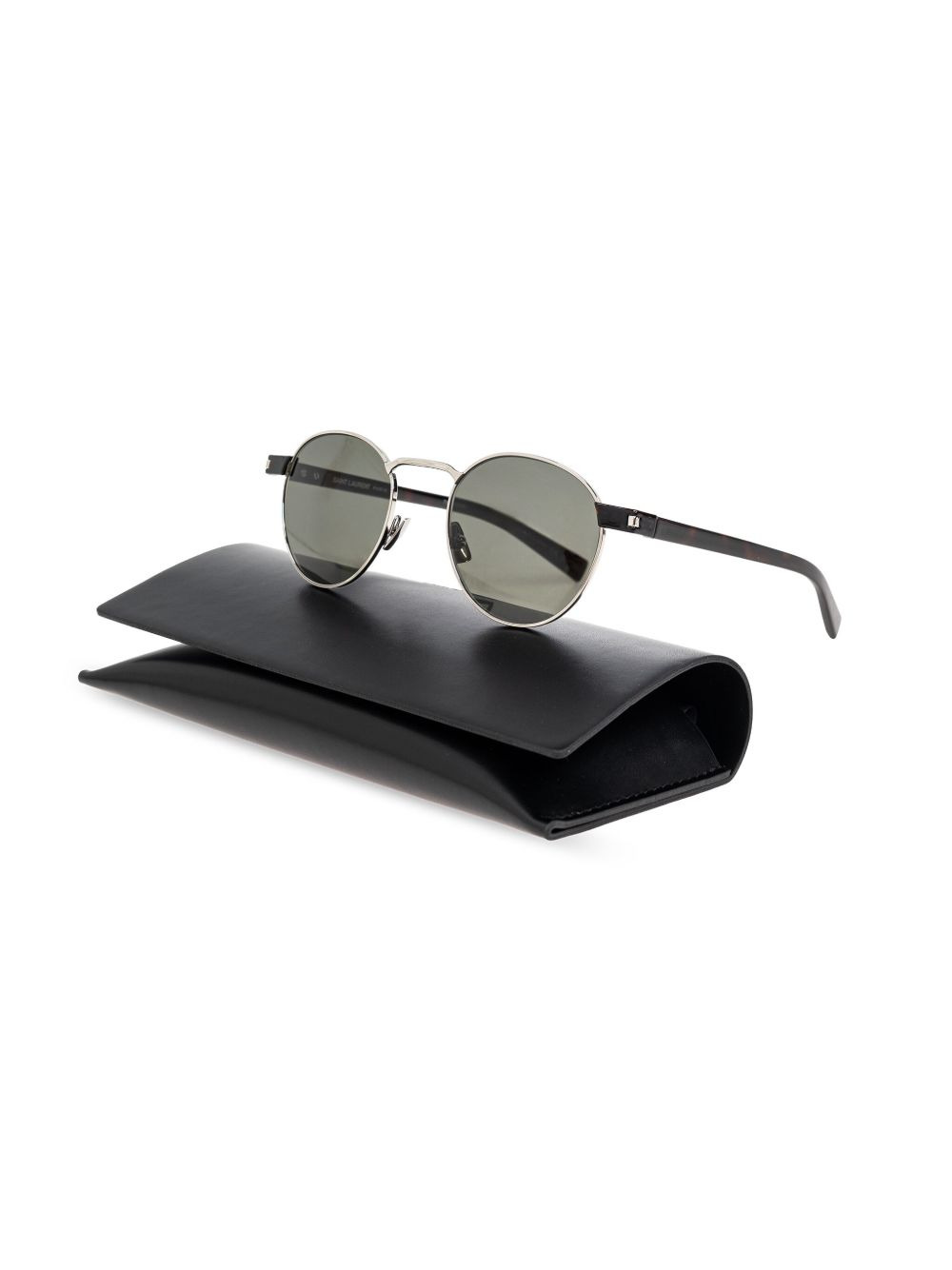 SL 707 sunglasses - 3