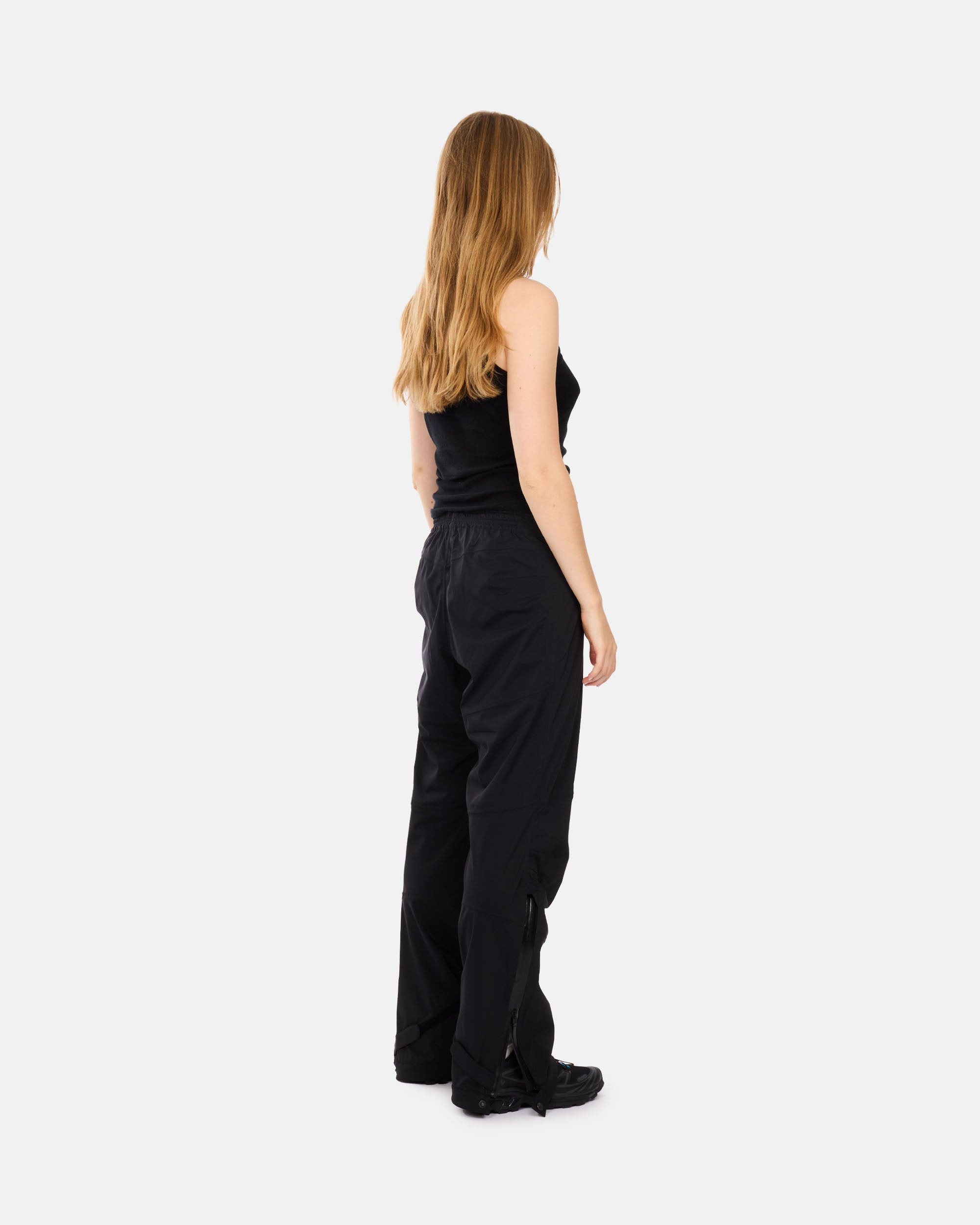Snaefell Neoshell Pants - 5