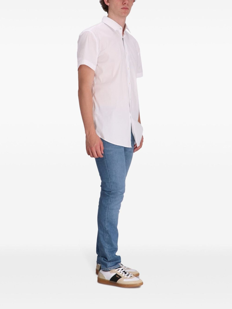 BOSS P Ray S Kent SH C1 shirt outlook