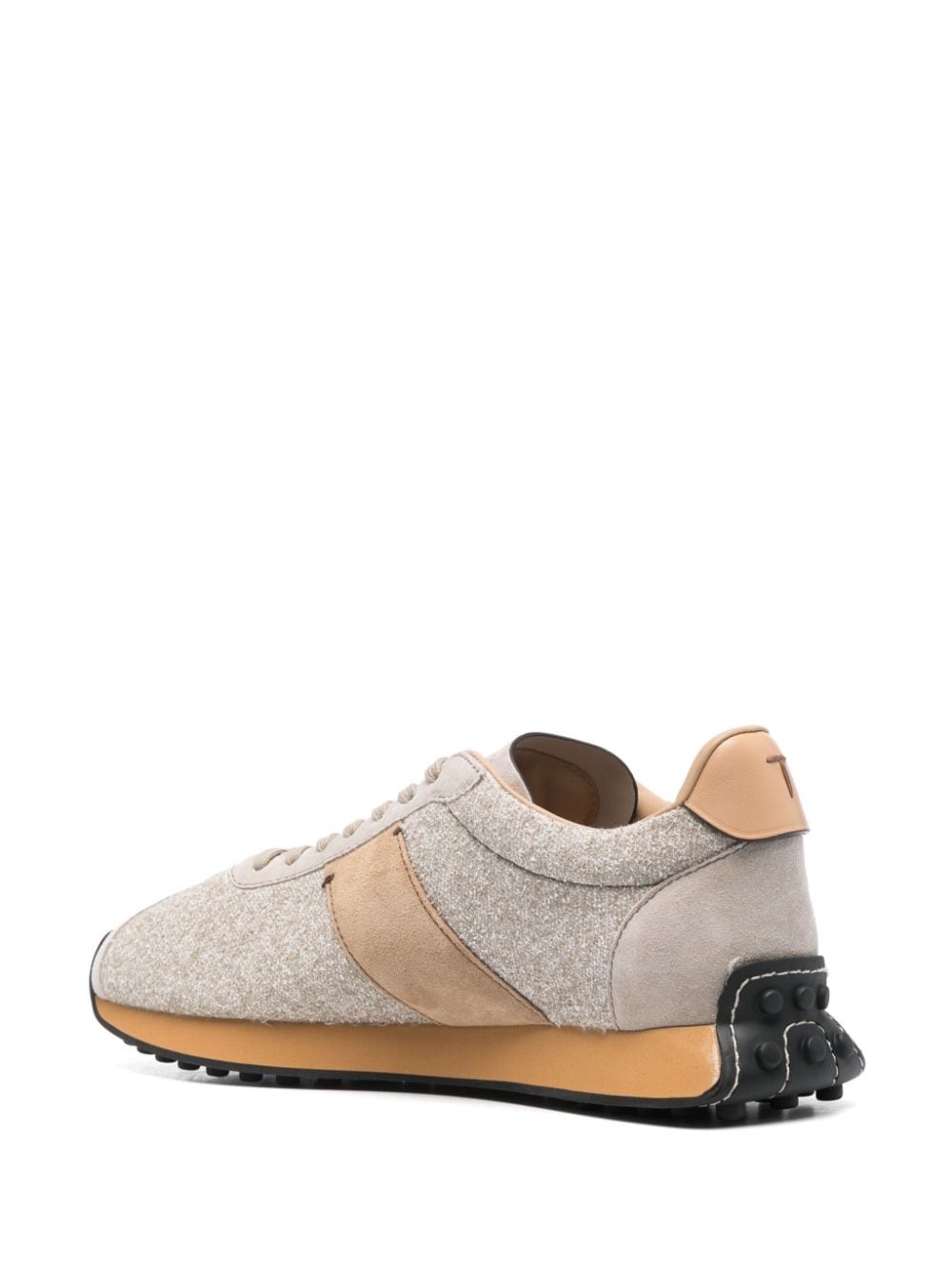 T sneakers - 3