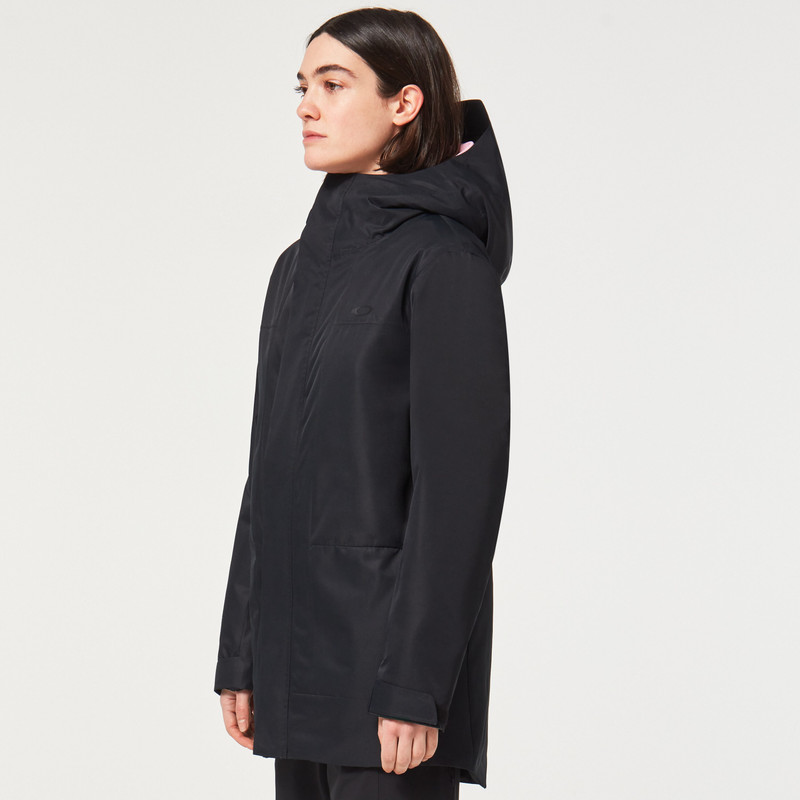 Beaufort Rc Insulated Jacket 4