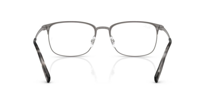 RB6494 OPTICS 6