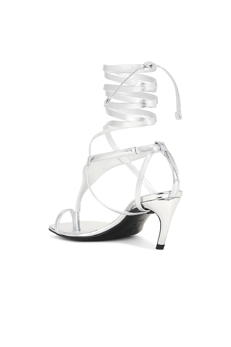 Nova Sandal - 3