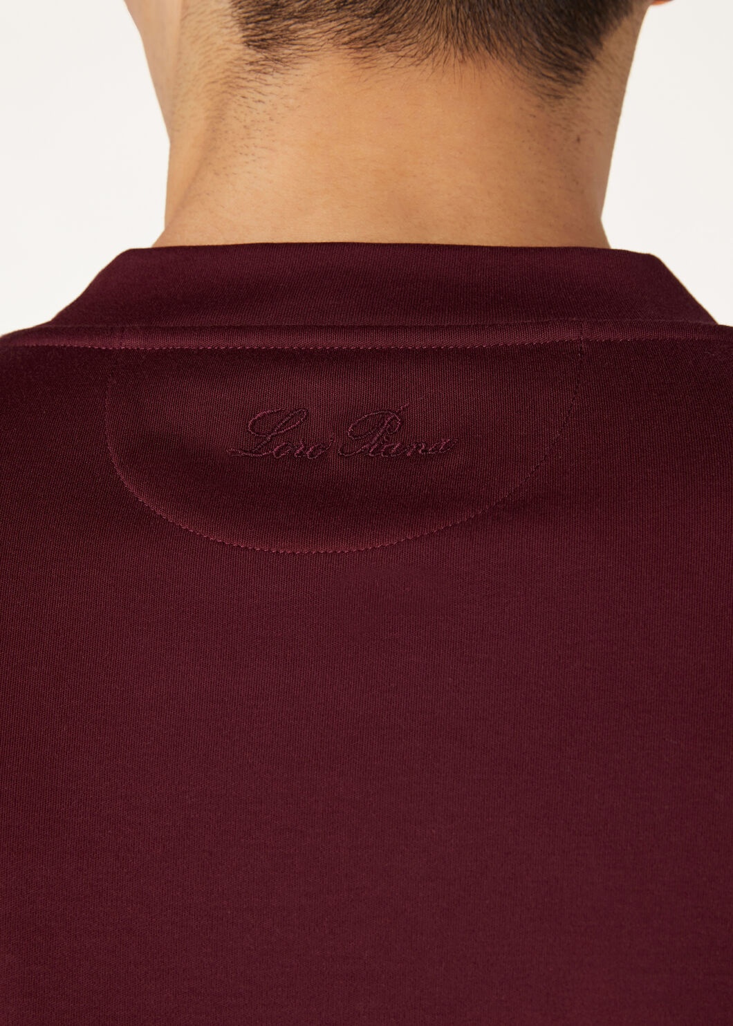 T-Shirt - 3