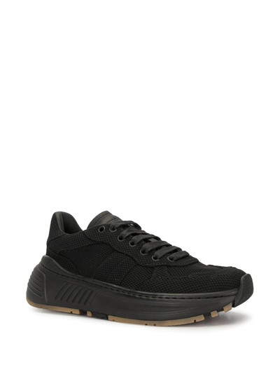 Bottega Veneta Speedster low-top sneakers outlook