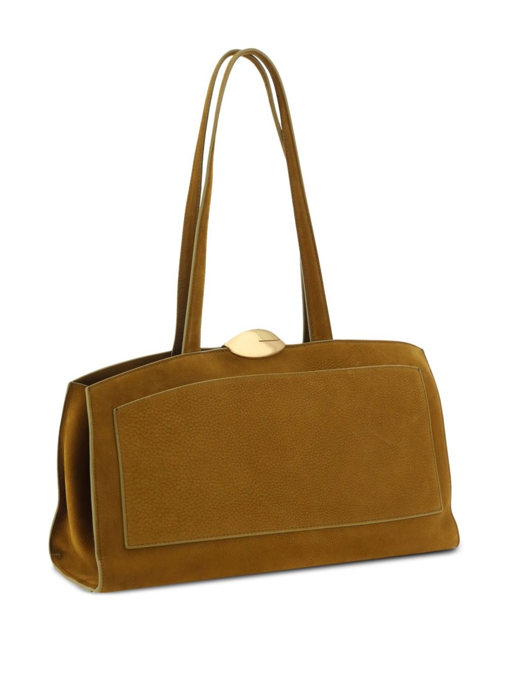 Serena shoulder bag - 3