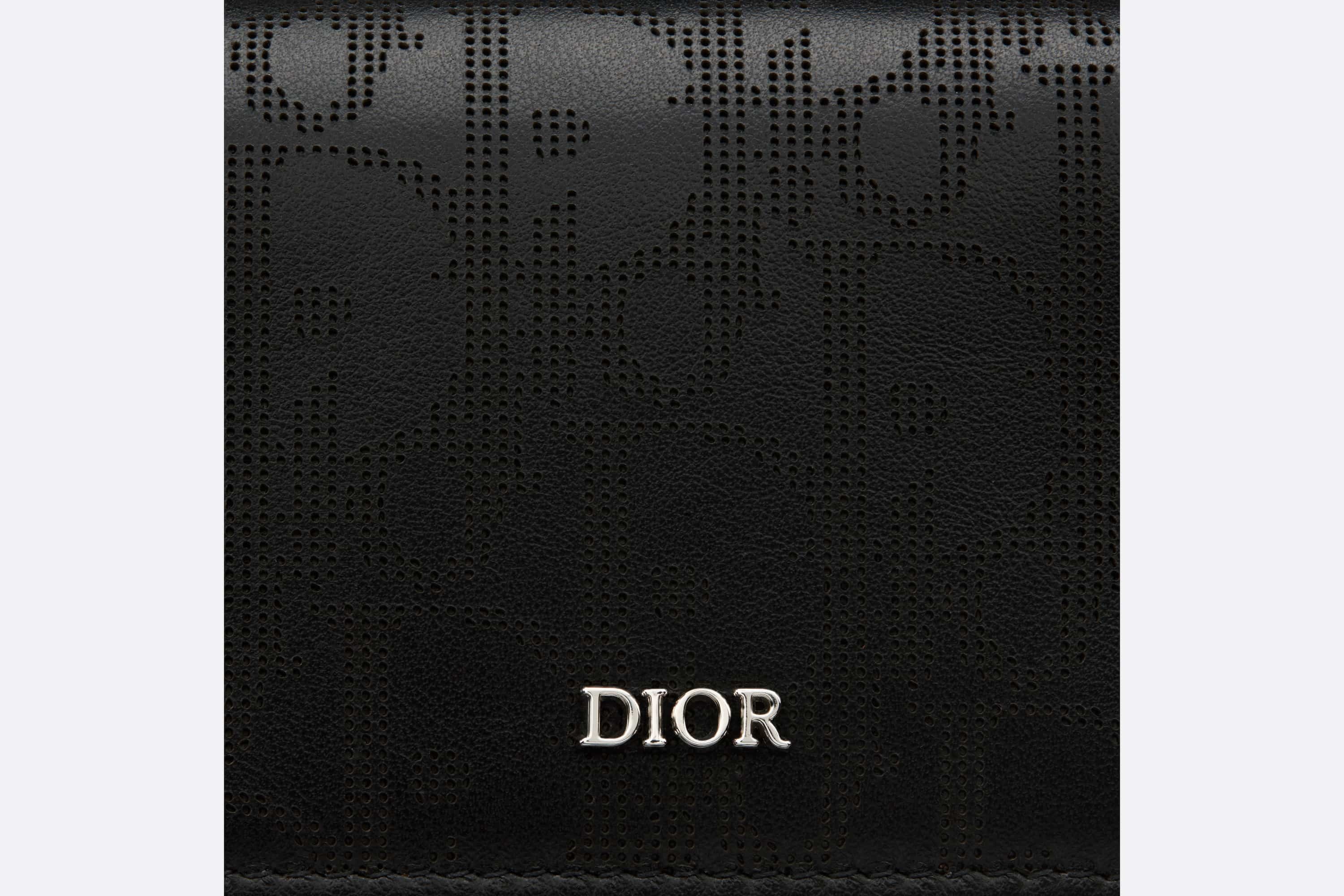 Business Card Holder - 5