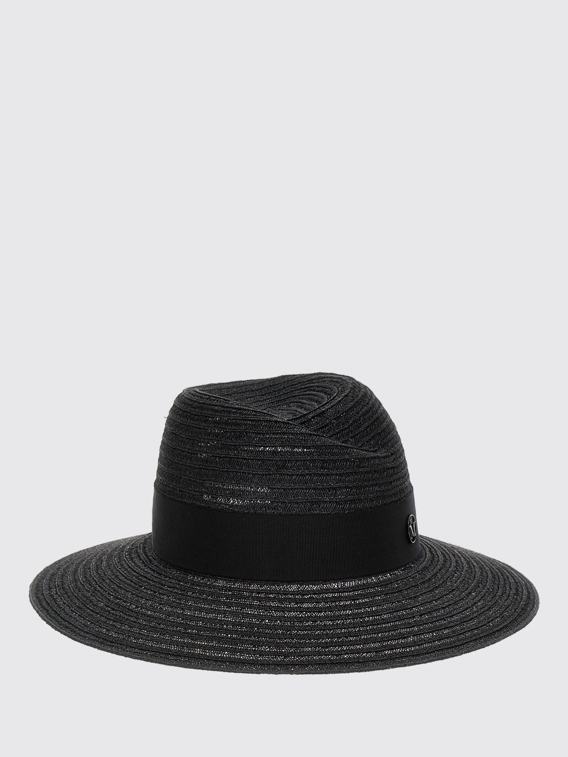 Hat woman Maison Michel - 2