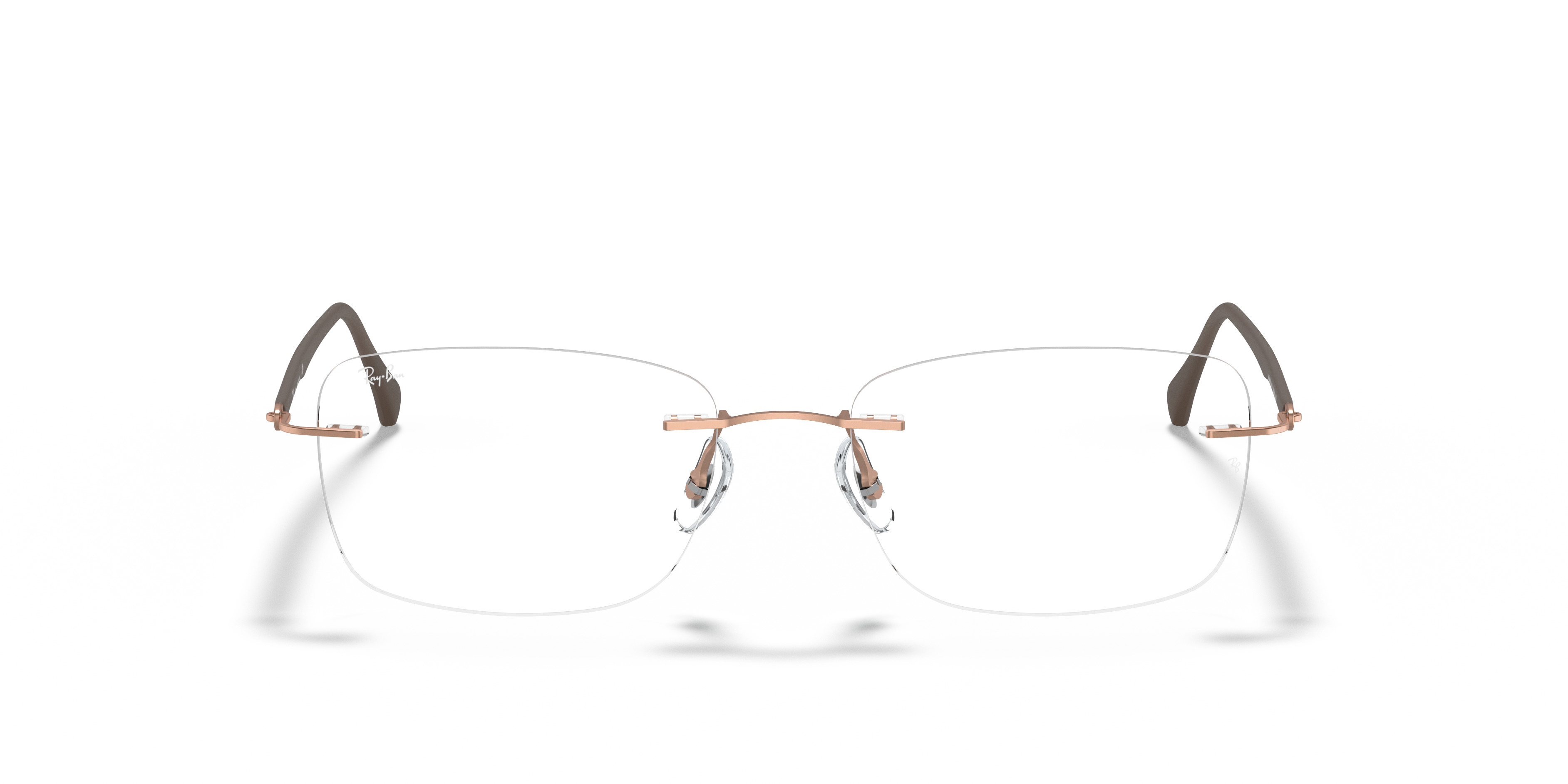 RB8725 OPTICS - 4