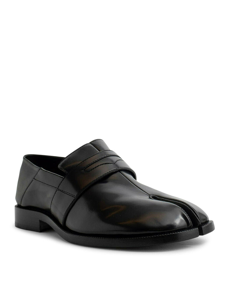 Maison Margiela Men Tabi Loafers - 2