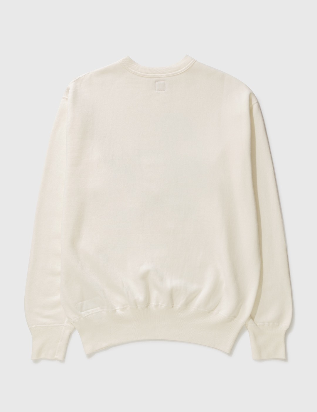 RABBIT CREWNECK SWEATSHIRT - 2