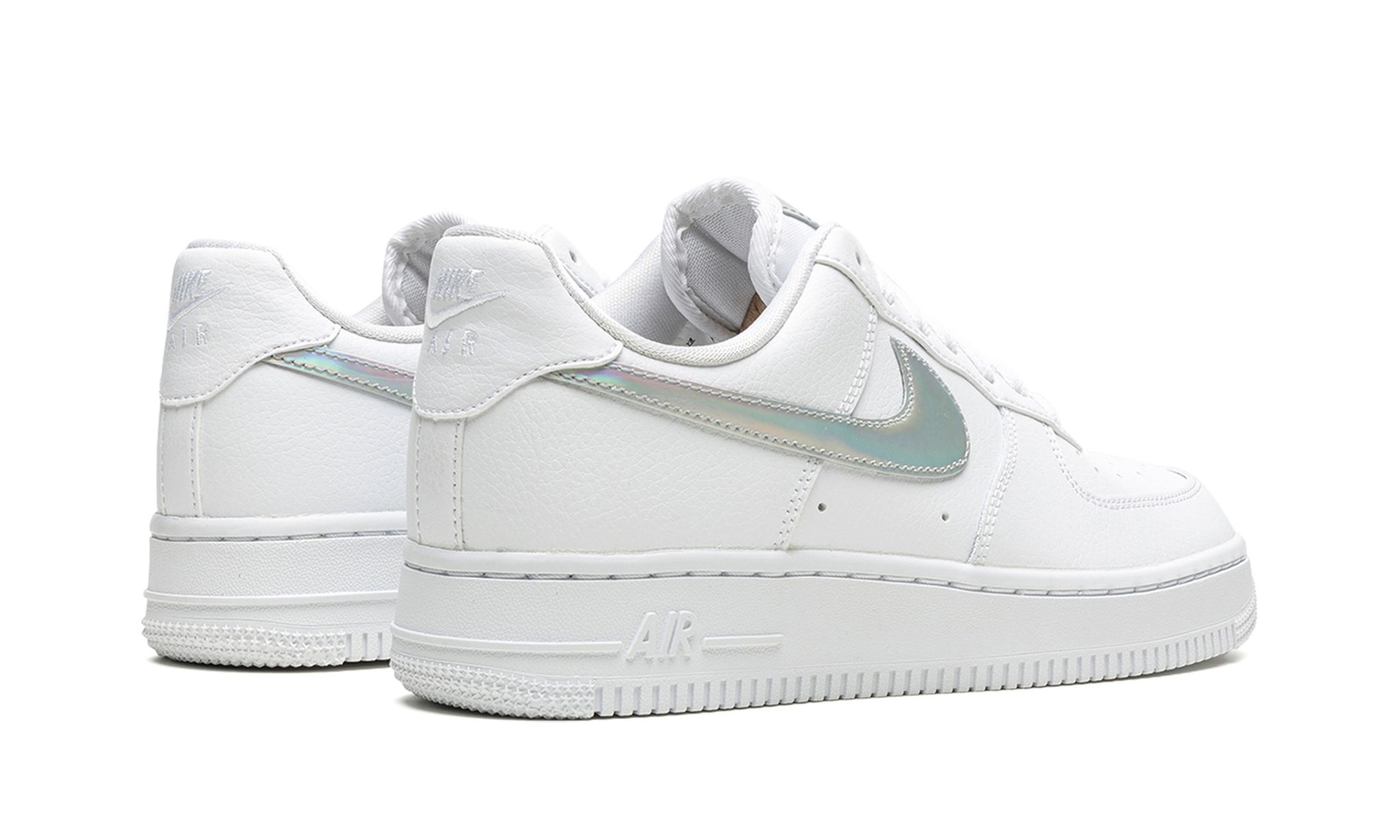 Air Force 1 Low "Iridescent" - 3