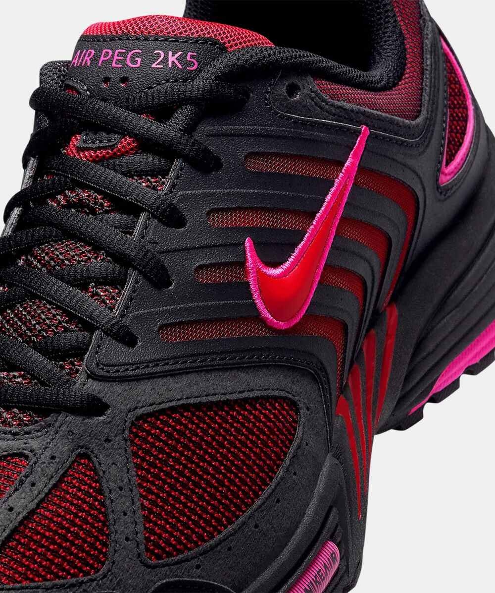 Air peg 2k5 sneaker - 5