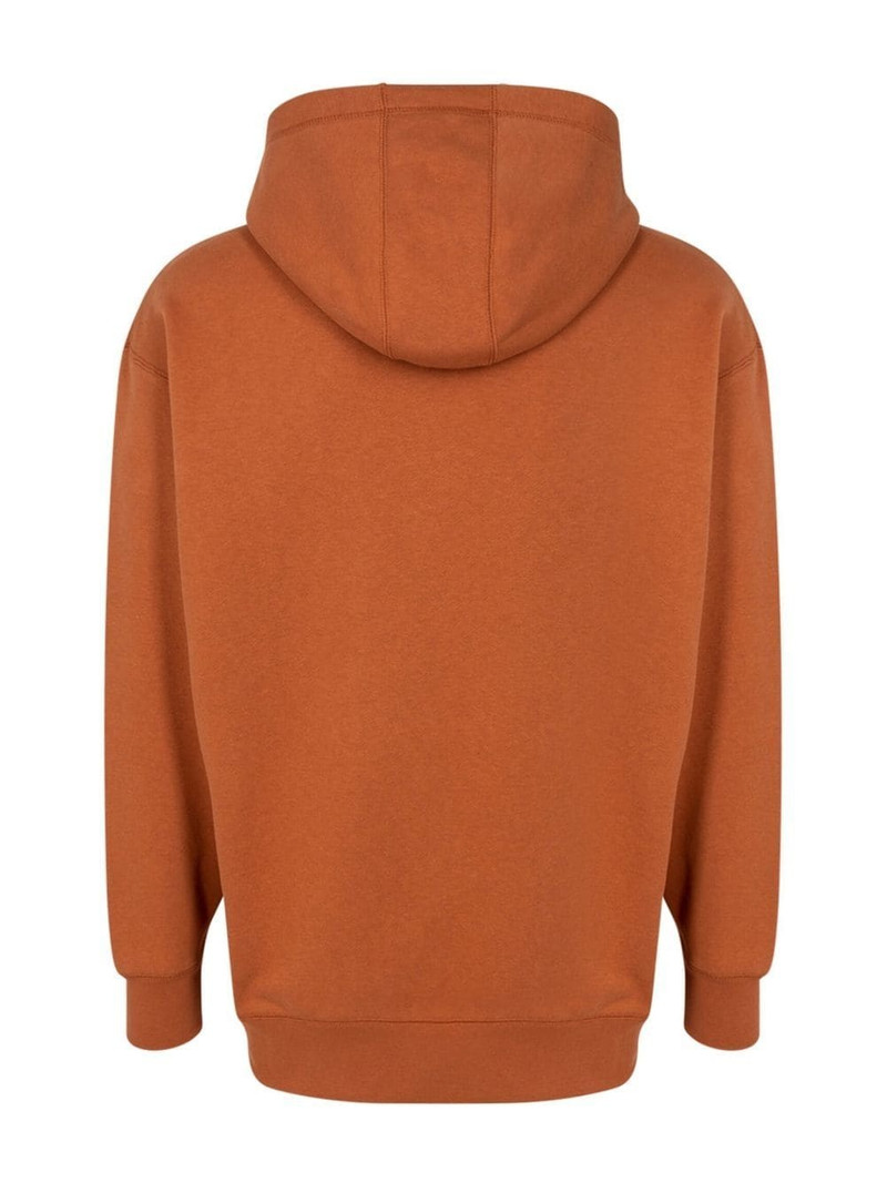 PUMA x Butter Goods hoodie outlook