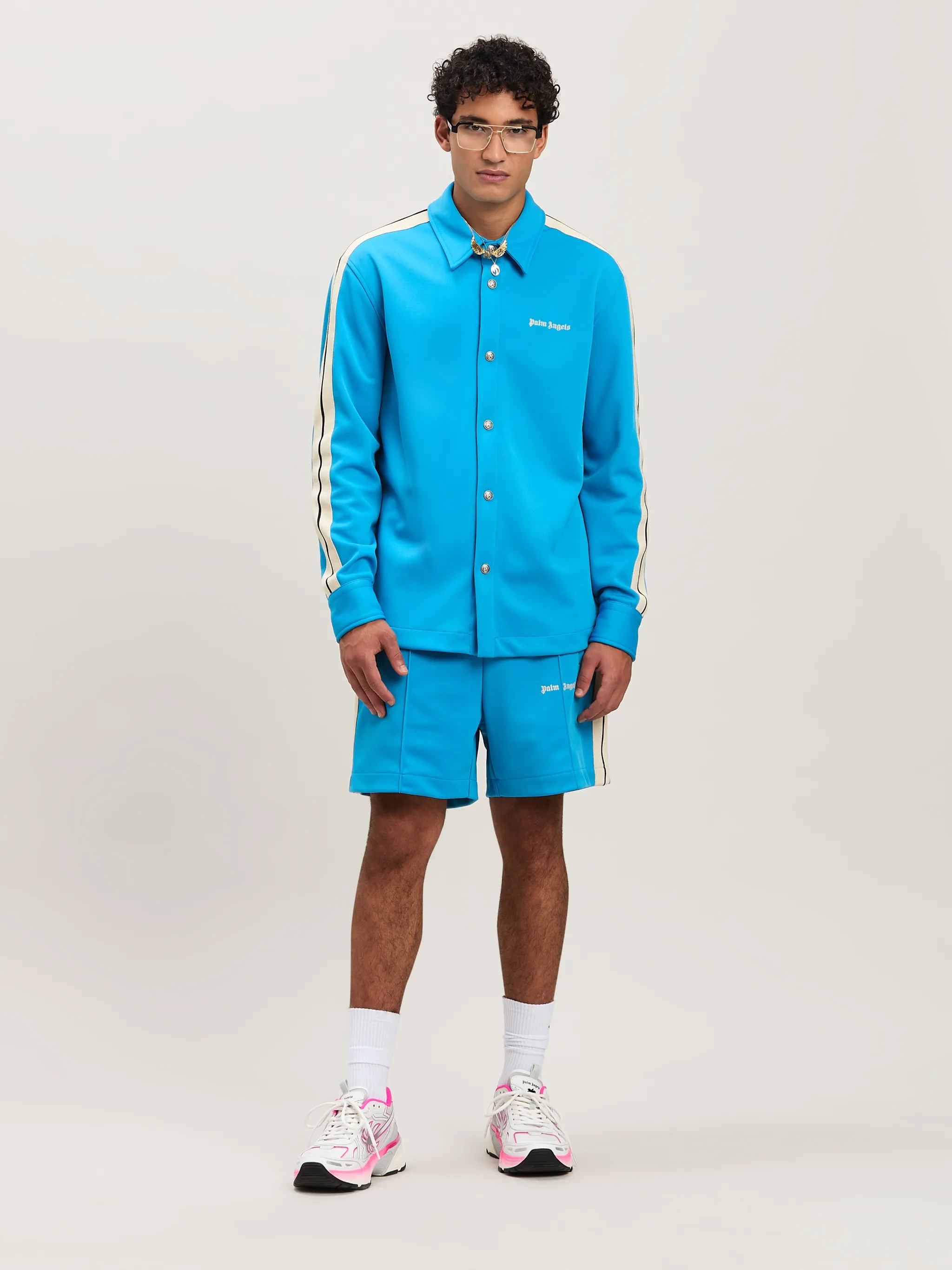 【関税込み】PALM ANGELS 'Monogram Track' shirt 22028721_52639552_1000.jpg