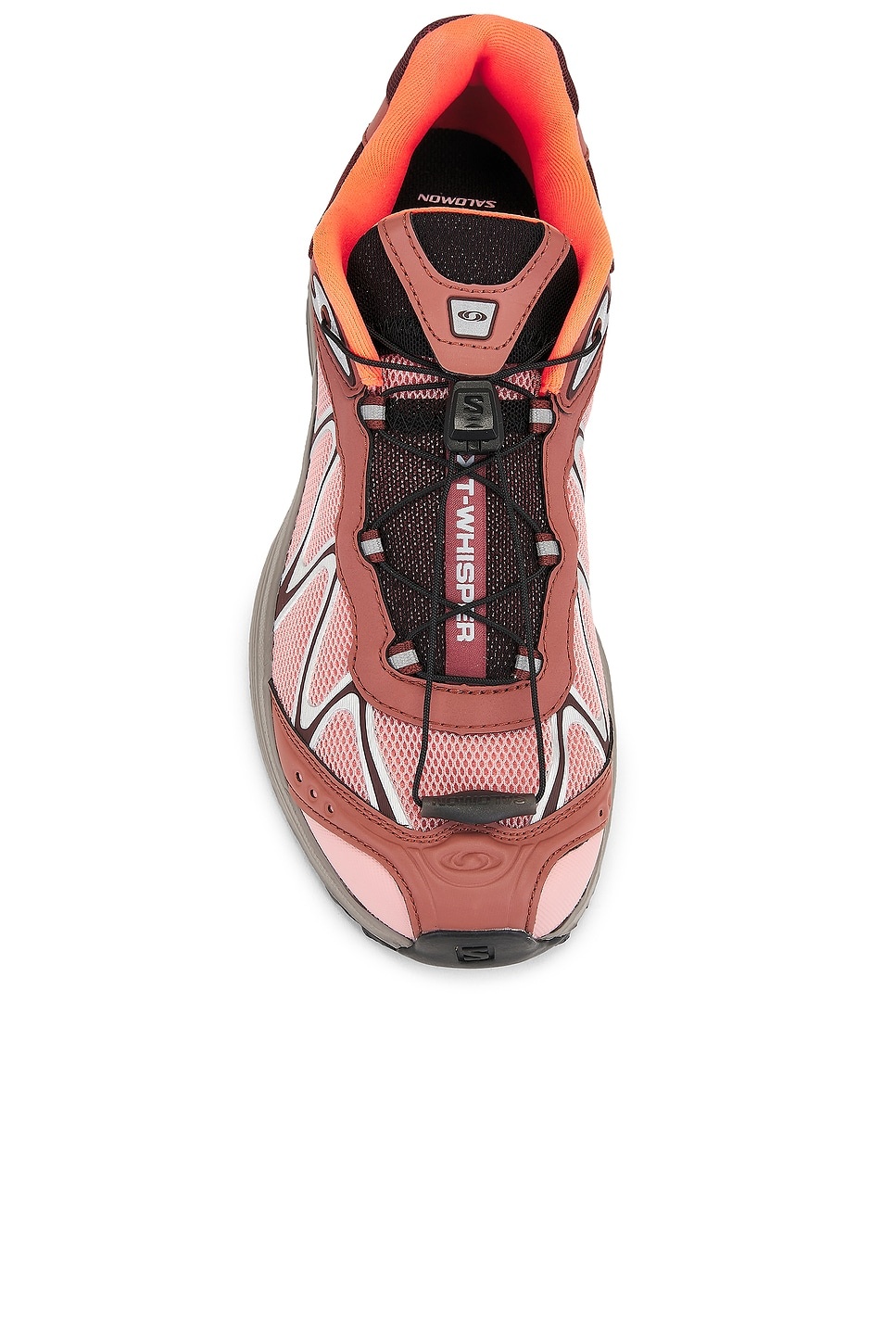 Xt-Whisper Sneakers - 4